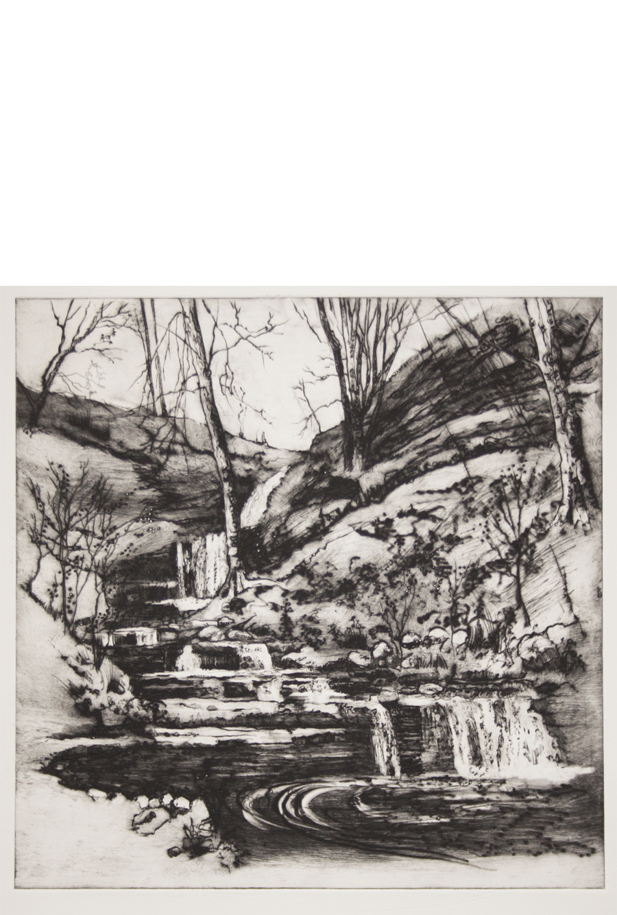 Scaleber-Force-Drypoint copy